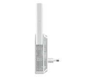 Keenetic Buddy 6 AX3000 - 1532031 - zdjęcie 3